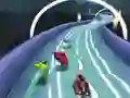 Leikur Jet Velocity 2 á netinu