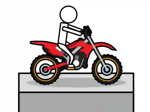 Leikur Pocket Racing á netinu