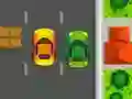 Leikur Food Delivery Rush á netinu