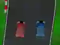 Leikur Truck Race 2 á netinu