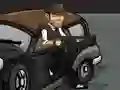 Leikur Mafia Wars á netinu