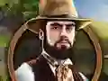 Leikur The Lost Farmer á netinu
