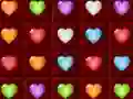 Leikur Love Match 2020 á netinu
