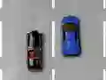 Leikur Classic vs Exotic á netinu