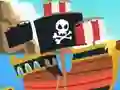 Leikur Treasure Chests á netinu