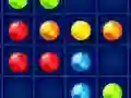 Leikur Treasure Rush á netinu