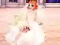 Leikur Princess Wedding Drama á netinu