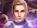 Leikur Secret Galaxy á netinu