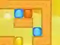 Leikur Blocks Merge á netinu