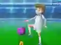 Leikur Ball Shooter á netinu