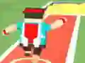 Leikur Jetpack Jump á netinu