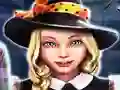 Leikur Witch Songs á netinu