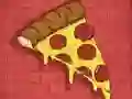 Leikur Pizza Master á netinu
