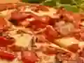 Leikur Guess The Food á netinu