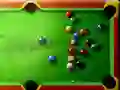 Leikur Arcade Pool á netinu