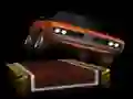 Leikur Highway Ramp Stunt Car Simulation á netinu