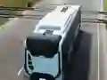 Leikur City Bus & Off Road Bus á netinu