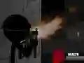 Leikur S.W.A.T. Awesome Edition á netinu