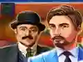 Leikur The Great Robbery á netinu