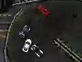 Leikur Street Drifting á netinu