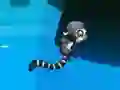 Leikur Jungle Jump á netinu