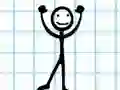 Leikur Hangman Challenge á netinu