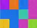 Leikur Colored Bricks á netinu