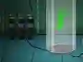 Leikur Edgestone á netinu