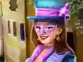 Leikur Venice Quest á netinu