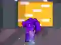 Leikur Wall Breaker 3D á netinu