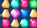 Leikur Diamond Dasher á netinu