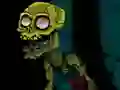 Leikur Stupid Zombies 2 á netinu