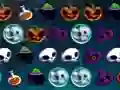 Leikur Scary Halloween Shooter á netinu