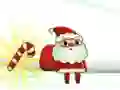 Leikur Christmas Gift á netinu