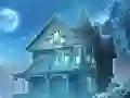 Leikur House of sorrow á netinu