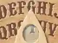 Leikur GPT Ouija á netinu