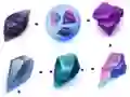 Leikur Gem 11 á netinu