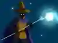 Leikur 3,2,1spell! á netinu