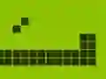 Leikur Cassic snake á netinu