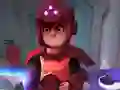 Leikur Dash masters á netinu