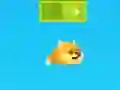 Leikur Flappy á netinu