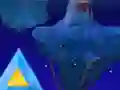 Leikur Iceberg á netinu