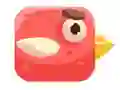Leikur Mr. flap á netinu