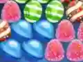 Leikur Poppop candies á netinu