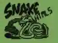 Leikur Snake html5 á netinu