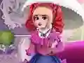 Leikur Lolita Maker á netinu