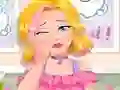 Leikur Audrey Real Dentist á netinu