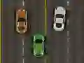 Leikur Monster Truck Rush á netinu