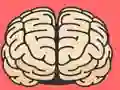Leikur Brain Test á netinu