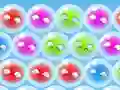 Leikur Supreme Bubbles á netinu